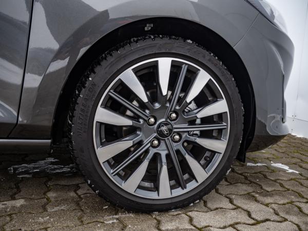 2469047_06.jpg #psunion