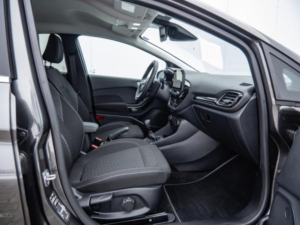 2469047_07.jpg #psunion