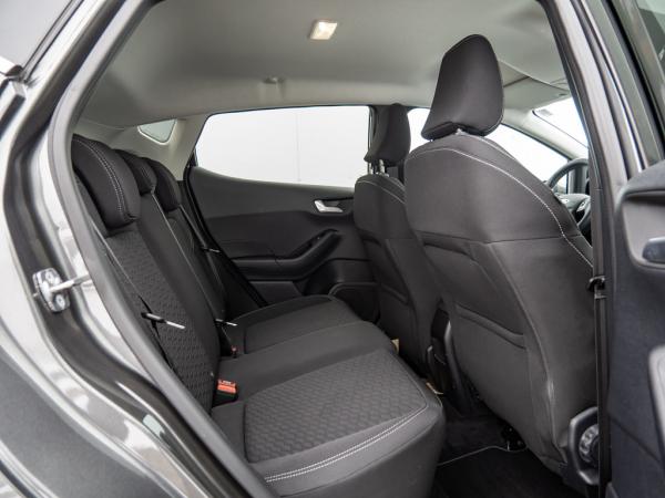 2469047_08.jpg #psunion