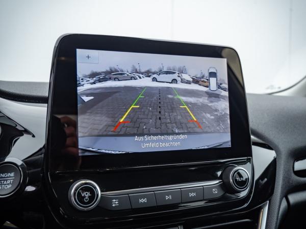 2469047_12.jpg #psunion