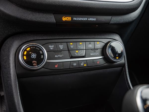 2469047_13.jpg #psunion