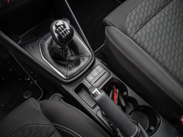 2469047_14.jpg #psunion