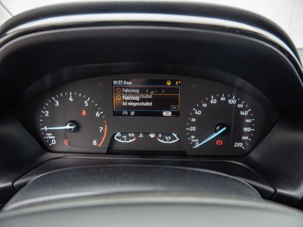 2469047_16.jpg #psunion