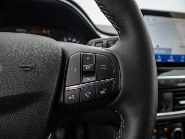 2469047_17.jpg #psunion