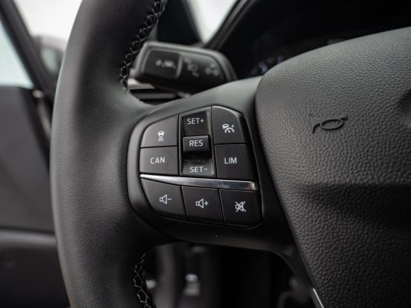 2469047_18.jpg #psunion