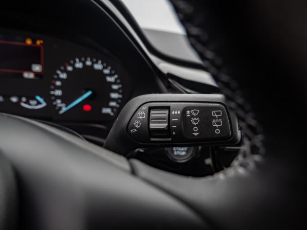 2469047_20.jpg #psunion