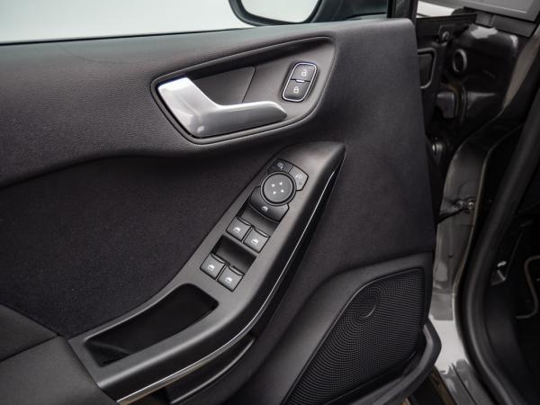 2469047_22.jpg #psunion