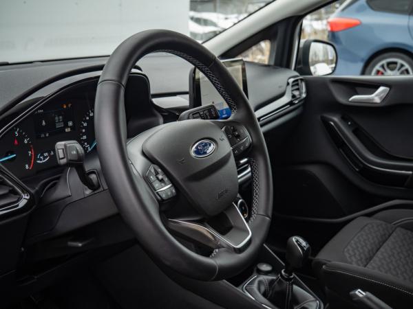 2469047_23.jpg #psunion