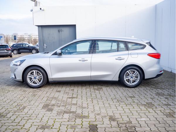 2469050_03.jpg #psunion