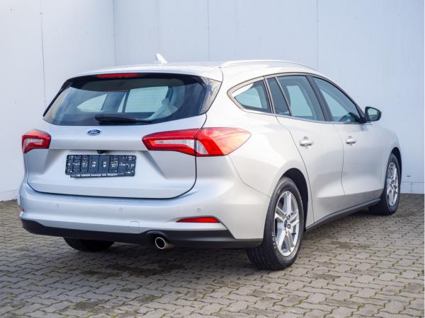 2469050_04.jpg #psunion