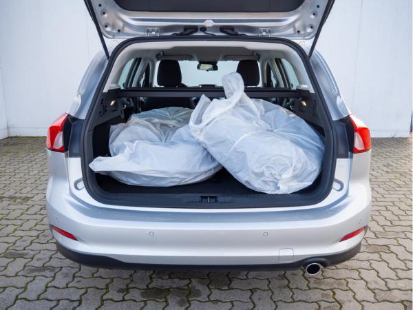 2469050_06.jpg #psunion