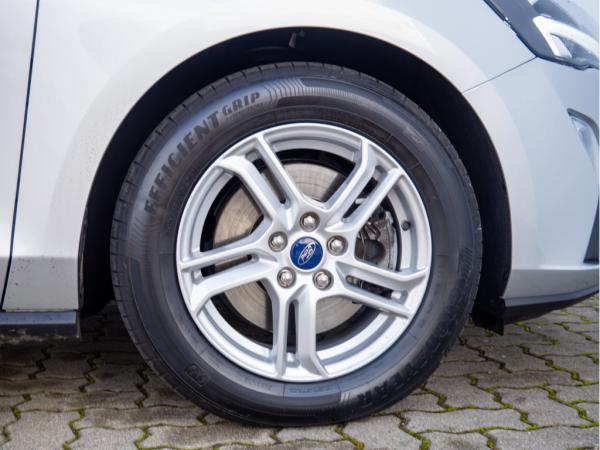 2469050_07.jpg #psunion