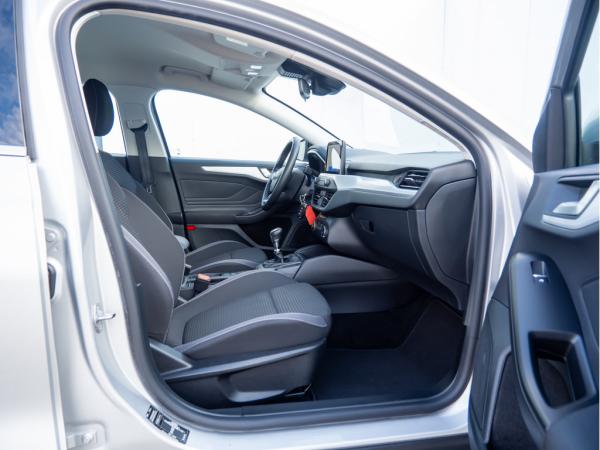 2469050_08.jpg #psunion