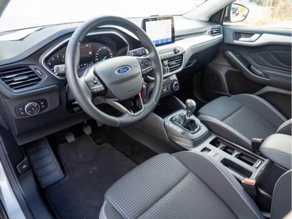 2469050_09.jpg #psunion