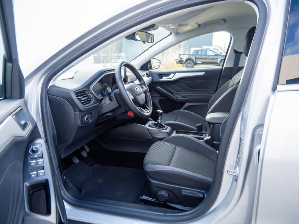 2469050_10.jpg #psunion