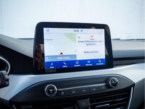 2469050_11.jpg #psunion