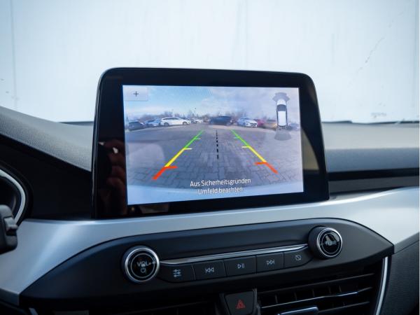 2469050_12.jpg #psunion