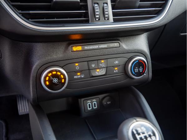 2469050_13.jpg #psunion