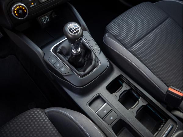 2469050_14.jpg #psunion