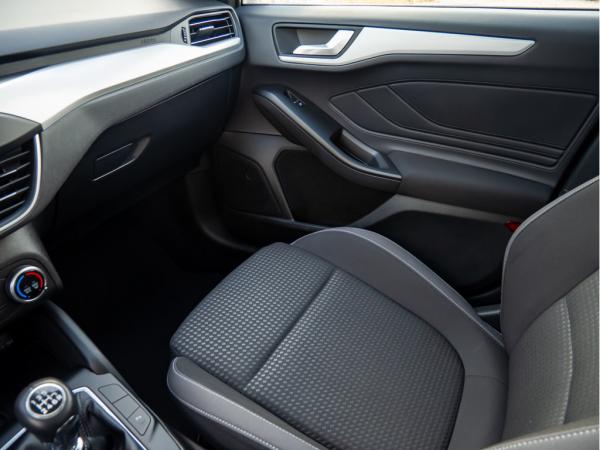 2469050_15.jpg #psunion