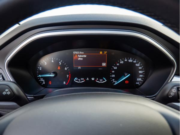 2469050_16.jpg #psunion