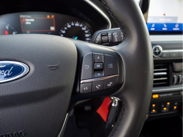 2469050_17.jpg #psunion