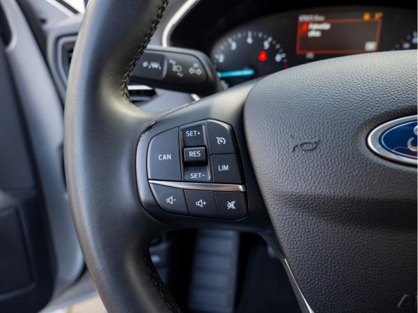 2469050_18.jpg #psunion