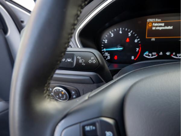 2469050_19.jpg #psunion