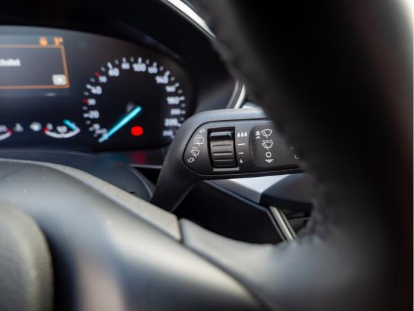 2469050_20.jpg #psunion