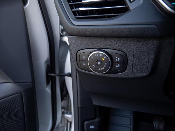 2469050_21.jpg #psunion