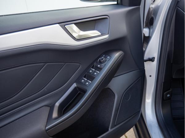 2469050_22.jpg #psunion