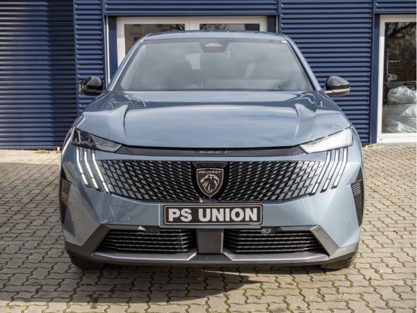 2469052_02.jpg #psunion