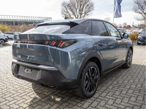 2469052_03.jpg #psunion