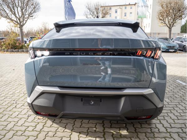 2469052_04.jpg #psunion