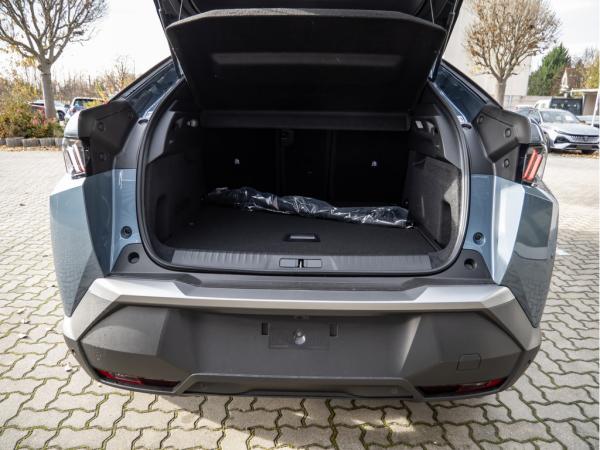 2469052_05.jpg #psunion