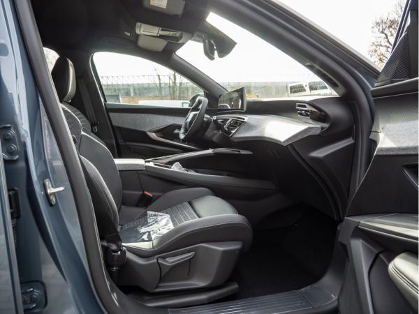 2469052_07.jpg #psunion