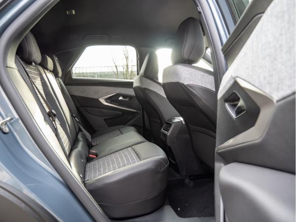 2469052_08.jpg #psunion