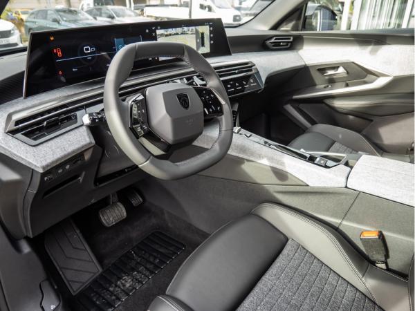 2469052_09.jpg #psunion