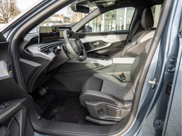 2469052_10.jpg #psunion