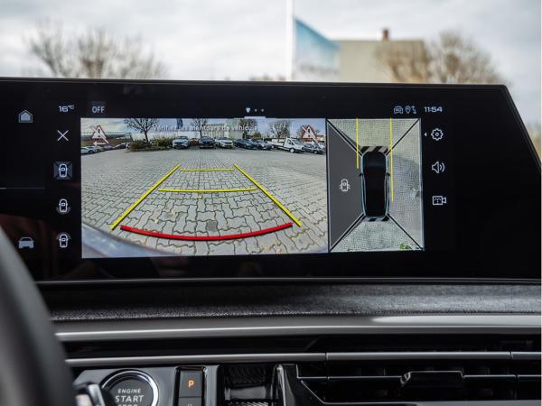 2469052_11.jpg #psunion