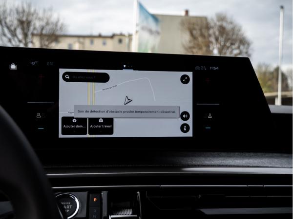 2469052_12.jpg #psunion