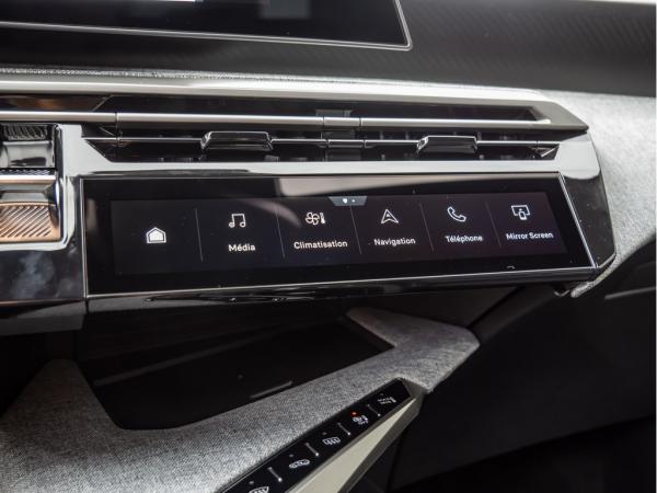 2469052_13.jpg #psunion