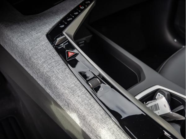 2469052_14.jpg #psunion