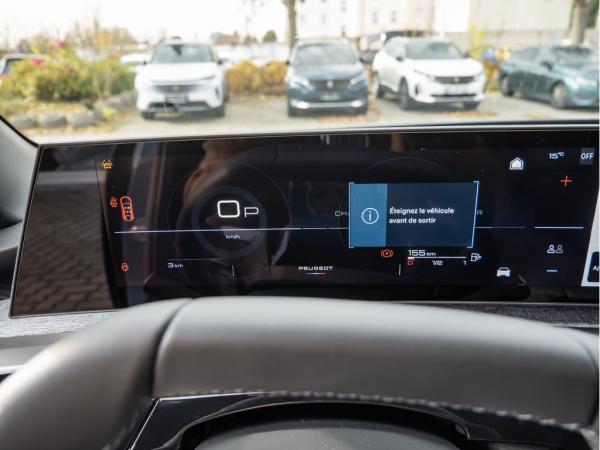 2469052_16.jpg #psunion