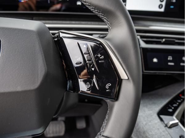 2469052_17.jpg #psunion