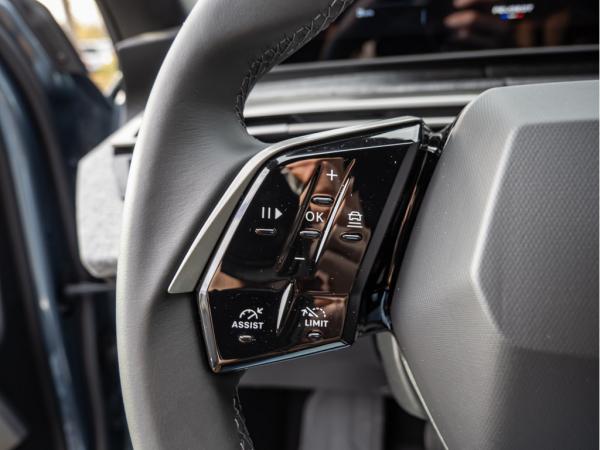 2469052_18.jpg #psunion