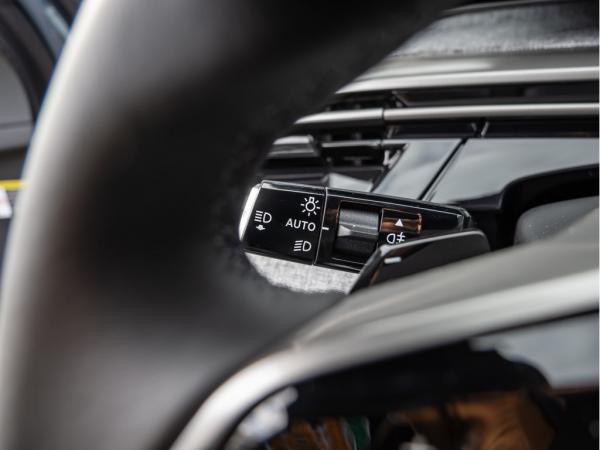 2469052_19.jpg #psunion