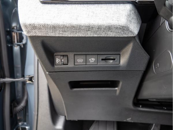 2469052_20.jpg #psunion