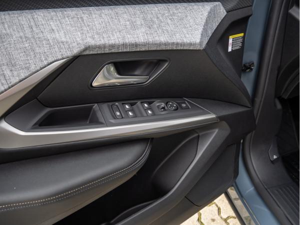 2469052_21.jpg #psunion