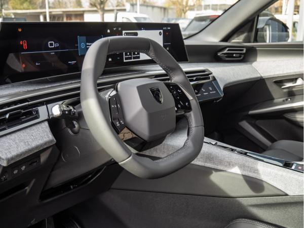 2469052_22.jpg #psunion